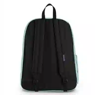 JanSport 4QUE 26L