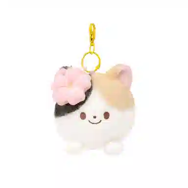 10cm