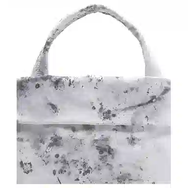 lululemon On My Level