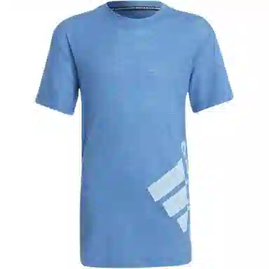 adidas Badge Of Sport Summer Tee T