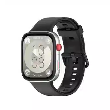 150-240mm watchfit3fit4