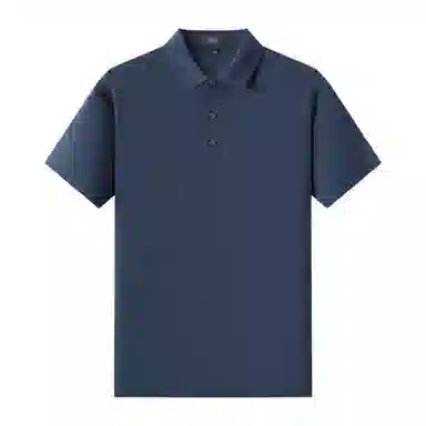 FIRS Polo
