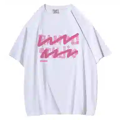 DAFT PUNK 350Toversize