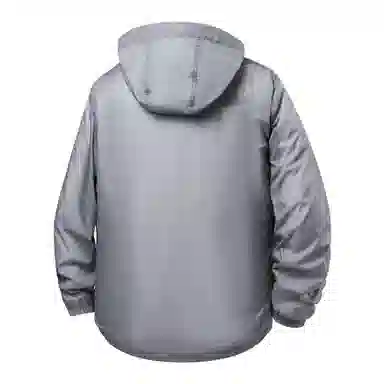 FAIRWHALE UPF50+