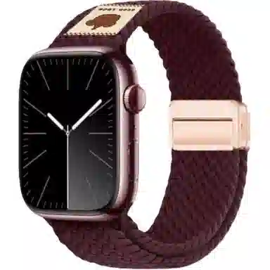 180mm iwatch10UltraSE