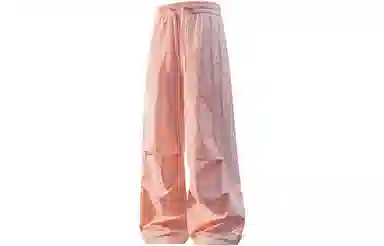 ZIAREL