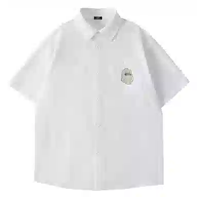 I.TFGXXFingercroxx 5