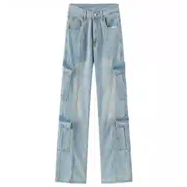 maxim's de paris vintage