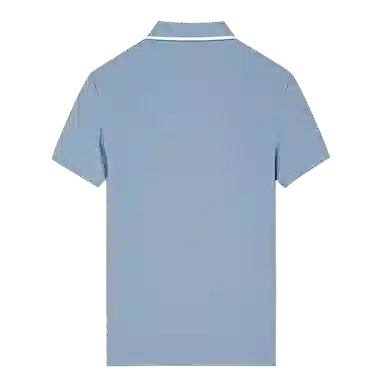FIRS Polo