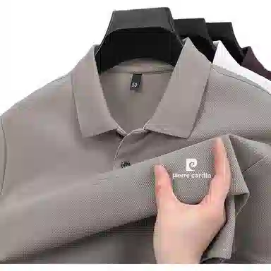 PIERRE CARDIN Polo