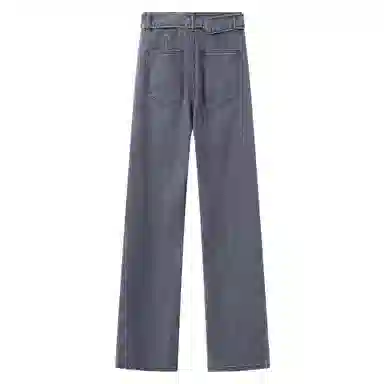 maxim's de paris cleanfit