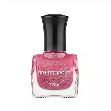 DREAM BOOKS DB 8084 12ml