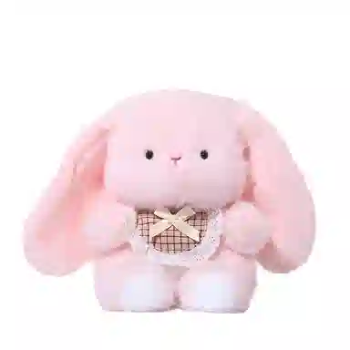 YOUMAI 20cm