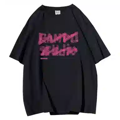 DAFT PUNK 350Toversize