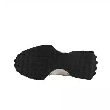 New Balance 327 White Purple