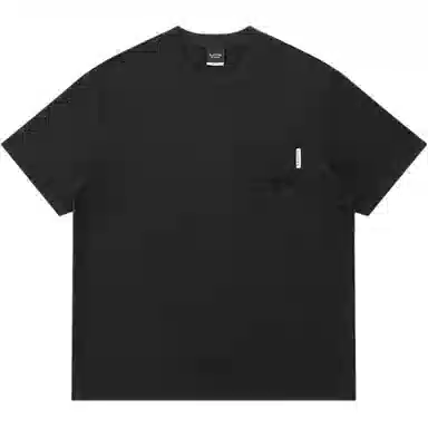 CLOTTEE by CLOT Be Like Water T