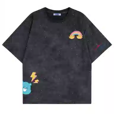 CAREBEARS T