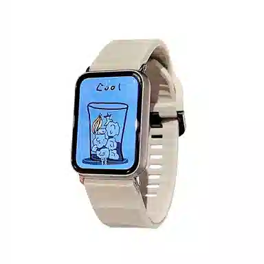 135-200mm xiaomi9pro8pro