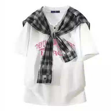 FAX FOR FMACM x For PeoplePolo