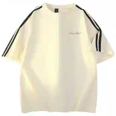 maxim's de paris logoT