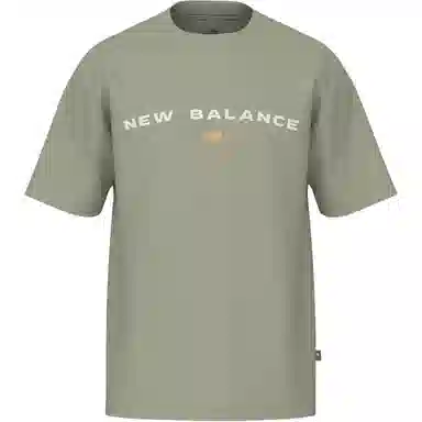 New Balance T