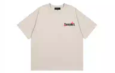 TONYKRZ T