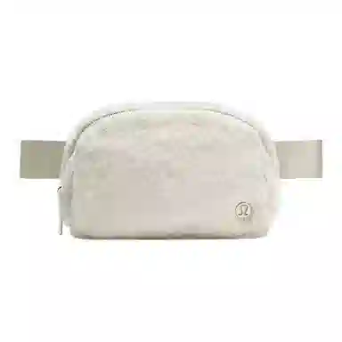 lululemon Everywhere 1L