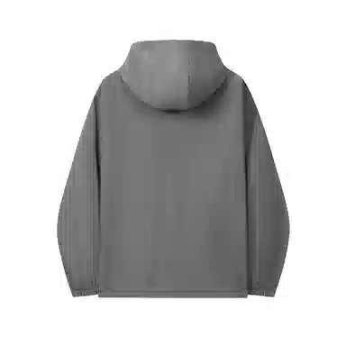 UPF50+