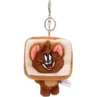 Jinnew 13cm