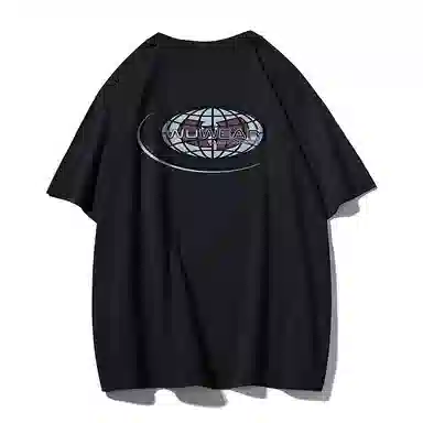DAFT PUNK T