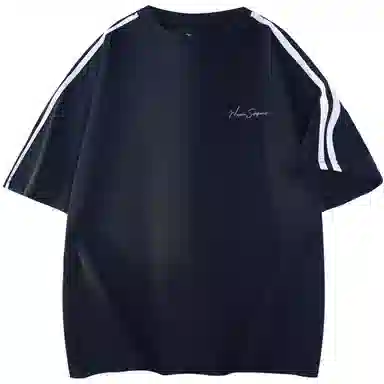 maxim's de paris logoT