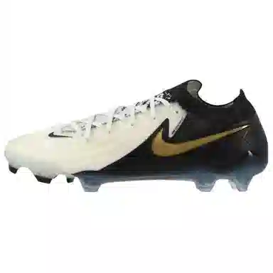Nike Phantom GX 2 Elite
