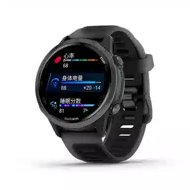 GARMIN Forerunner 570