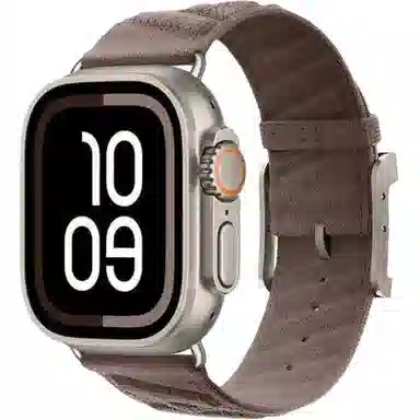 195mm ultra2applewatchS109iwatch874549mm