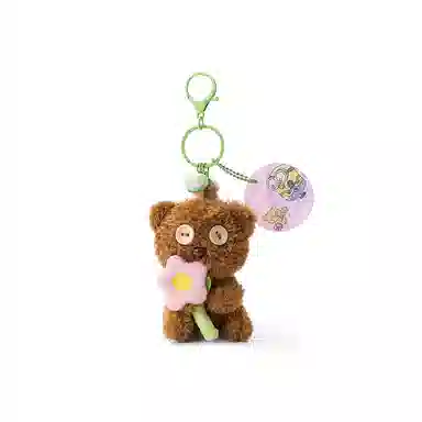 MINIONS Tim 7cm9cm10.5cm12cm13cm