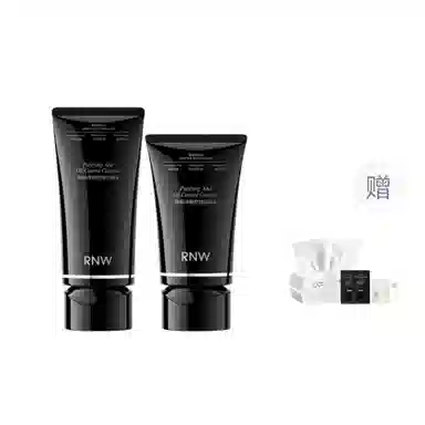 RNW 100g150g