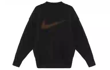 Nike Tech Pack Nike Sportswear V