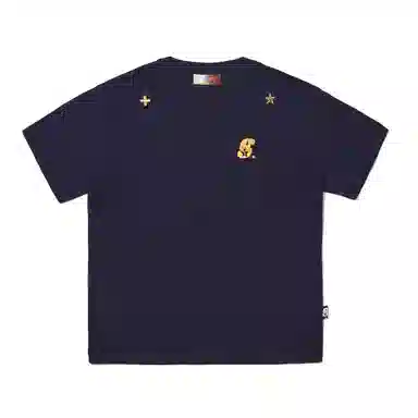 NSTNEW START x STA logoT