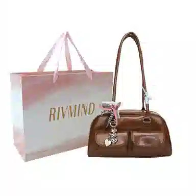 RIVMIND PU