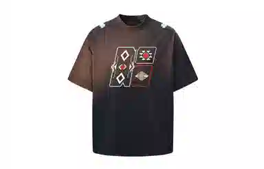 MANYSTON T