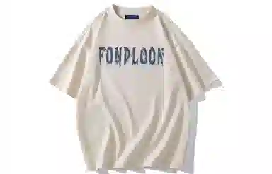 FONDLOOK T