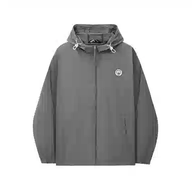 UPF50+