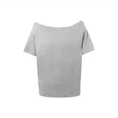 NFV T