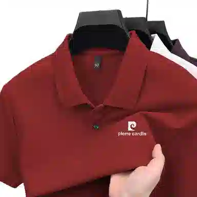 PIERRE CARDIN Polo