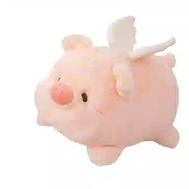 XTHOT 20cm30cm