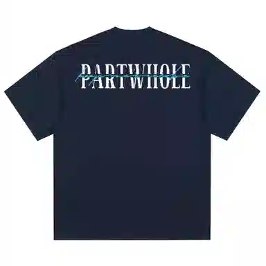 PARTWHOLE T