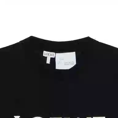 LOEWE x T