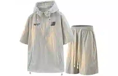 LIGHTNING MONSTER logo