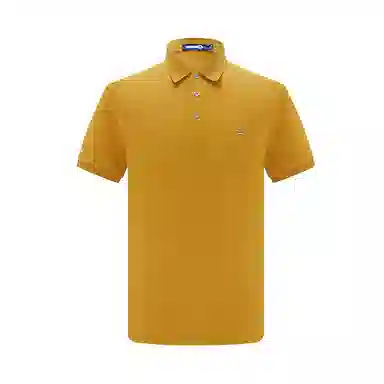 NAVIGARE Polo