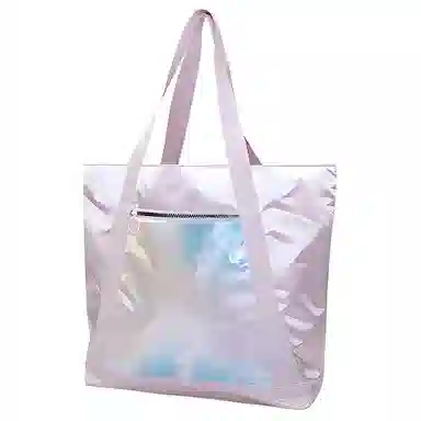 PUMA Tote